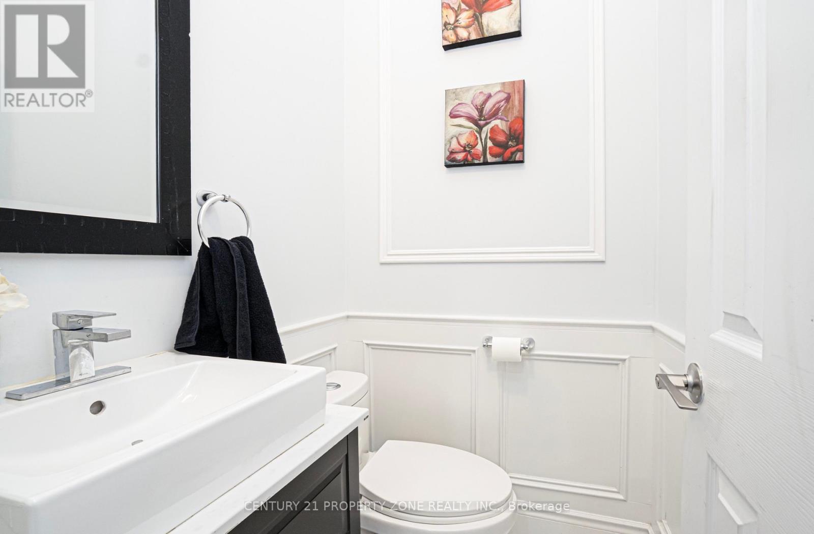 77 BOWSHELM COURT - 21