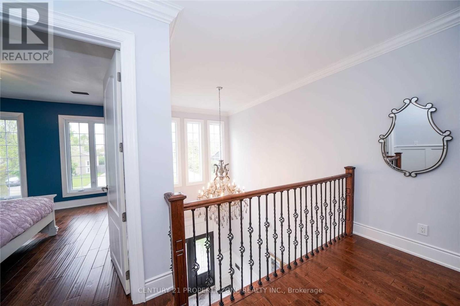 77 BOWSHELM COURT - 26
