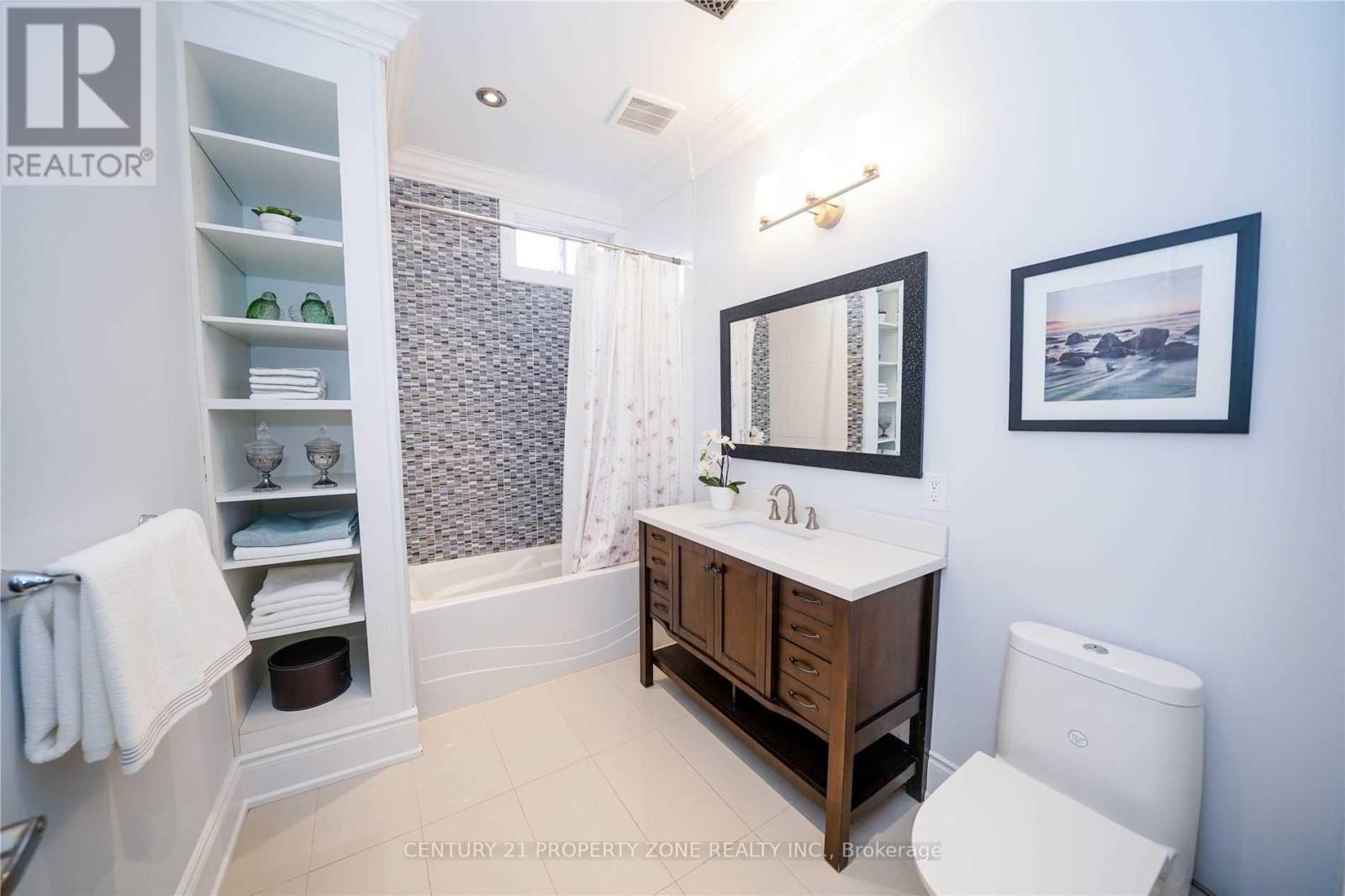 77 BOWSHELM COURT - Image 31