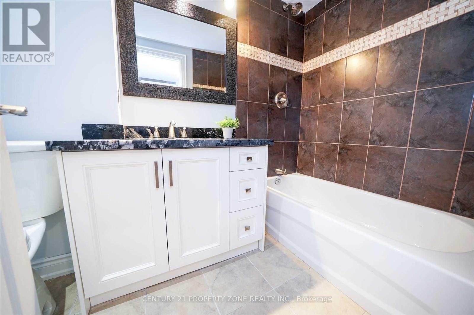 77 BOWSHELM COURT - Image 35