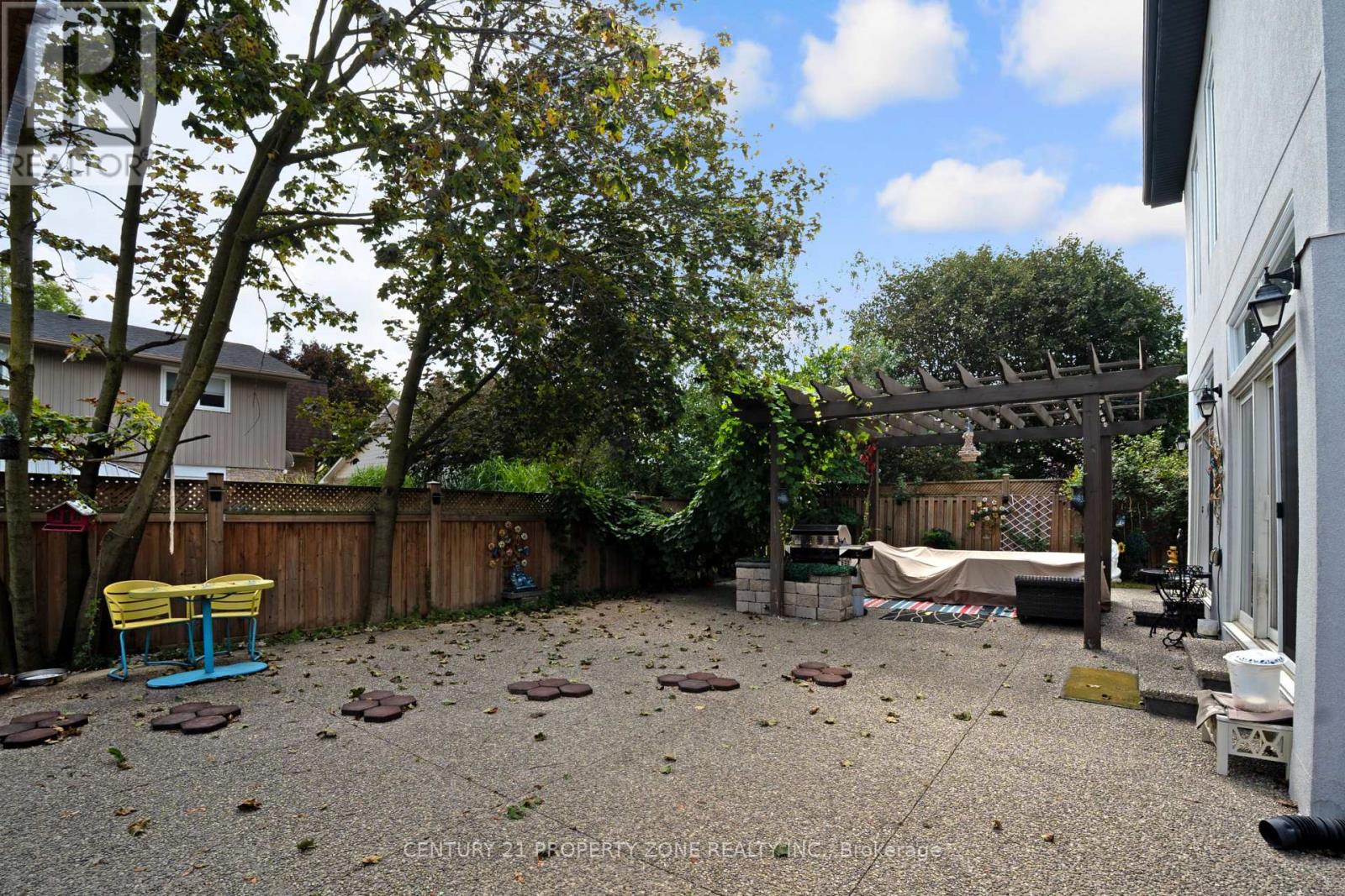 77 BOWSHELM COURT - Image 37