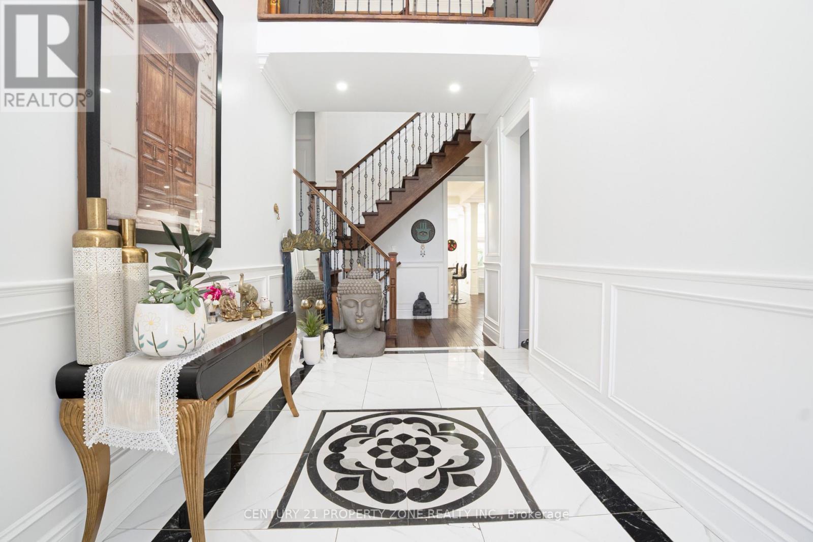 77 BOWSHELM COURT - 8