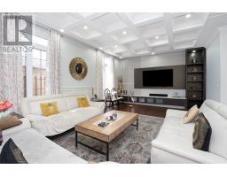 Recreational, Games room - 77 Bowshelm Court, Mississauga, ON L5N1K2 Photo 10