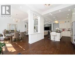 77 Bowshelm Court, Mississauga, ON L5N1K2 Photo 13