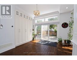 77 Bowshelm Court, Mississauga, ON L5N1K2 Photo 14