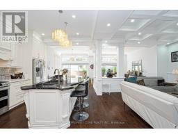77 Bowshelm Court, Mississauga, ON L5N1K2 Photo 15