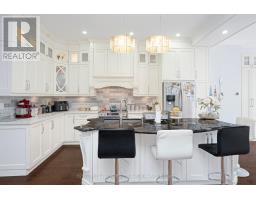 77 Bowshelm Court, Mississauga, ON L5N1K2 Photo 16