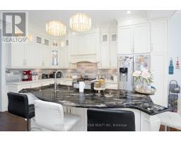 77 Bowshelm Court, Mississauga, ON L5N1K2 Photo 17