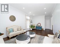 77 Bowshelm Court, Mississauga, ON L5N1K2 Photo 19