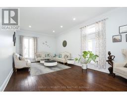 77 Bowshelm Court, Mississauga, ON L5N1K2 Photo 20