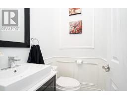 77 Bowshelm Court, Mississauga, ON L5N1K2 Photo 21
