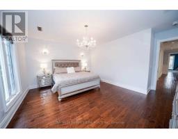 77 Bowshelm Court, Mississauga, ON L5N1K2 Photo 23
