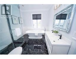 77 Bowshelm Court, Mississauga, ON L5N1K2 Photo 24