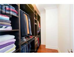 77 Bowshelm Court, Mississauga, ON L5N1K2 Photo 25