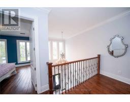 77 Bowshelm Court, Mississauga, ON L5N1K2 Photo 26