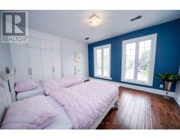 77 Bowshelm Court, Mississauga, ON L5N1K2 Photo 27