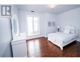 77 Bowshelm Court, Mississauga, ON L5N1K2 Photo 28