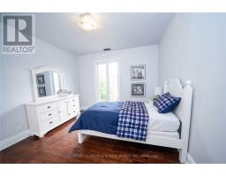 77 Bowshelm Court, Mississauga, ON L5N1K2 Photo 29