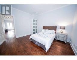 77 Bowshelm Court, Mississauga, ON L5N1K2 Photo 30
