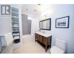 77 Bowshelm Court, Mississauga, ON L5N1K2 Photo 31