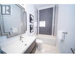 77 Bowshelm Court, Mississauga, ON L5N1K2 Photo 32