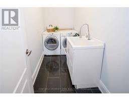 77 Bowshelm Court, Mississauga, ON L5N1K2 Photo 33