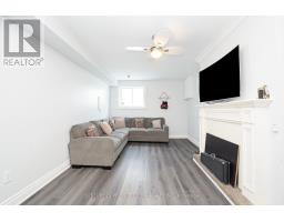 77 Bowshelm Court, Mississauga, ON L5N1K2 Photo 34