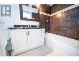 77 Bowshelm Court, Mississauga, ON L5N1K2 Photo 35