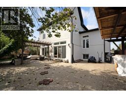 77 Bowshelm Court, Mississauga, ON L5N1K2 Photo 36