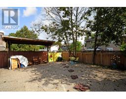 77 Bowshelm Court, Mississauga, ON L5N1K2 Photo 38
