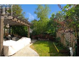 77 Bowshelm Court, Mississauga, ON L5N1K2 Photo 39
