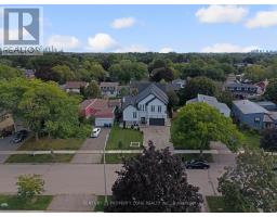 77 Bowshelm Court, Mississauga, ON L5N1K2 Photo 40