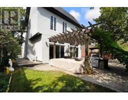 77 Bowshelm Court, Mississauga, ON L5N1K2 Photo 42