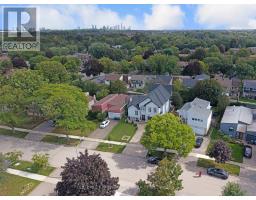 77 Bowshelm Court, Mississauga, ON L5N1K2 Photo 43