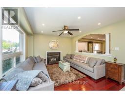 16 Oak Gardens Court, Brampton, ON L6R2Y6 Photo 11