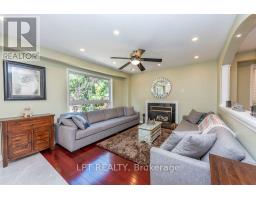 16 Oak Gardens Court, Brampton, ON L6R2Y6 Photo 12