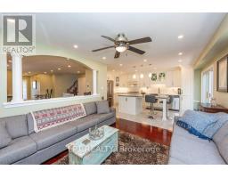 16 Oak Gardens Court, Brampton, ON L6R2Y6 Photo 13