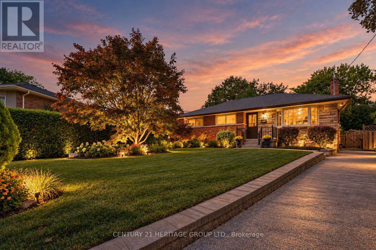 Photo of 509 Walnut Crescent