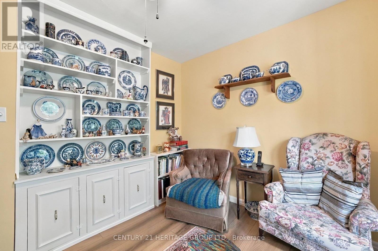 509 WALNUT CRESCENT - Image 26