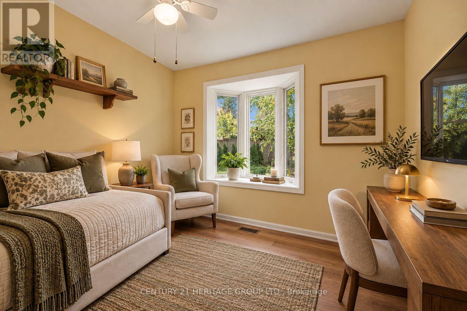 509 WALNUT CRESCENT - Image 28