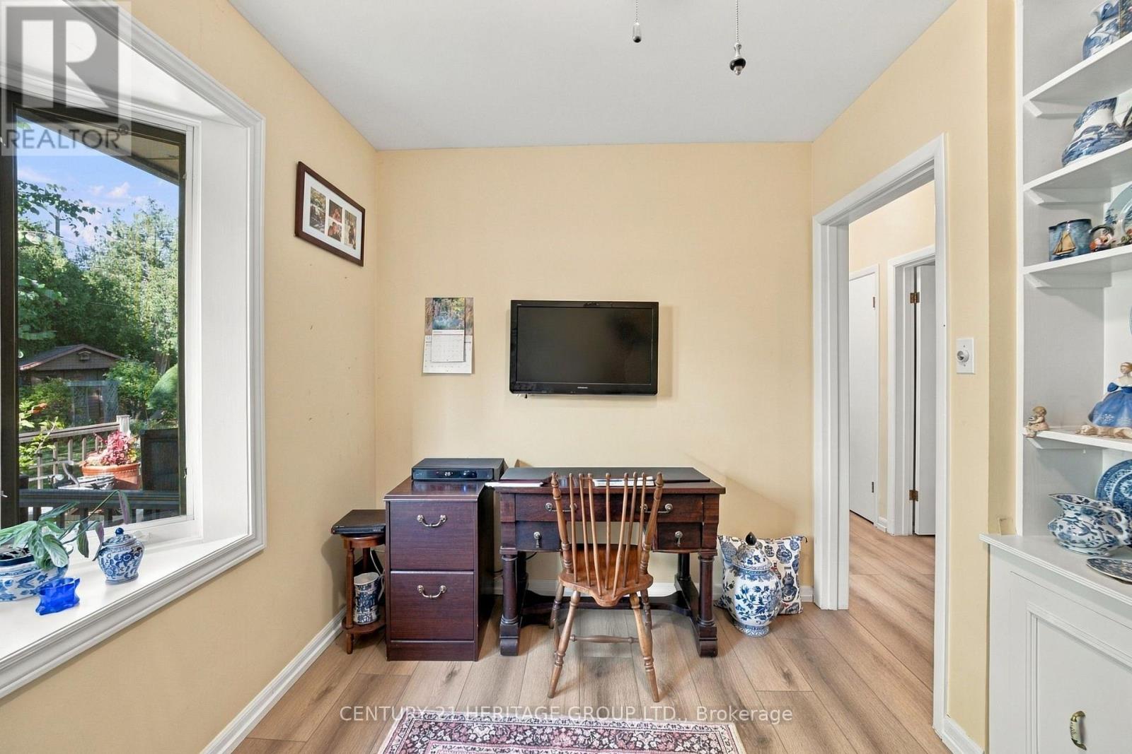 509 WALNUT CRESCENT - Image 29