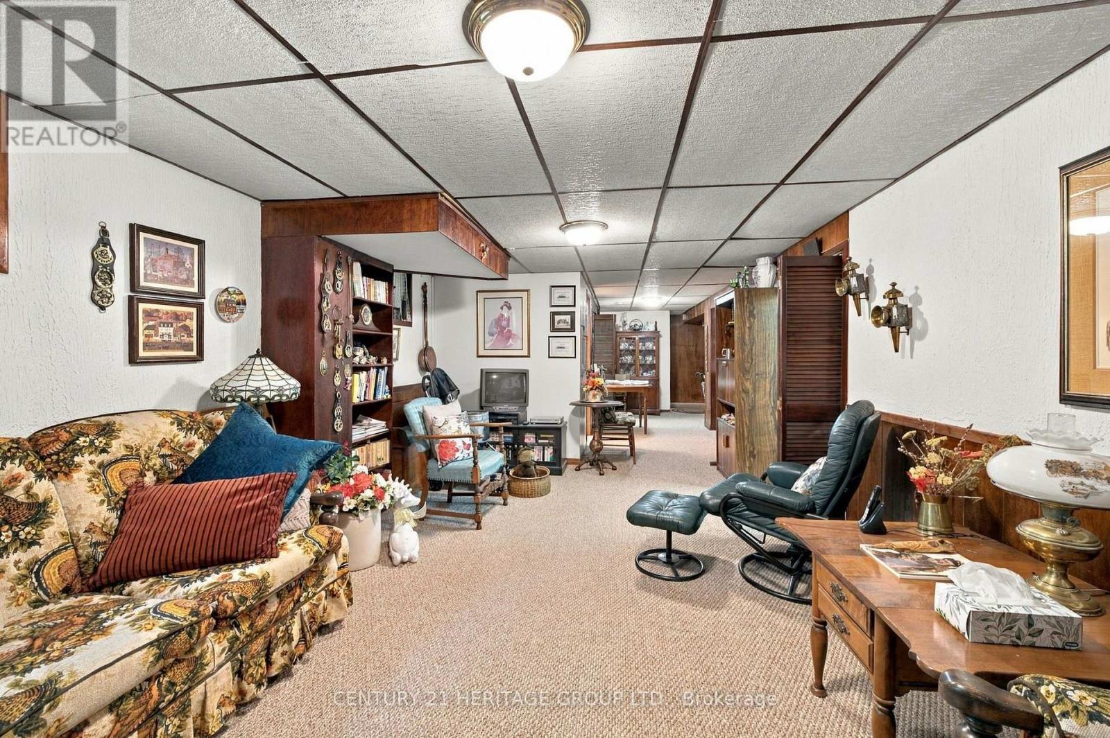 509 WALNUT CRESCENT - Image 34