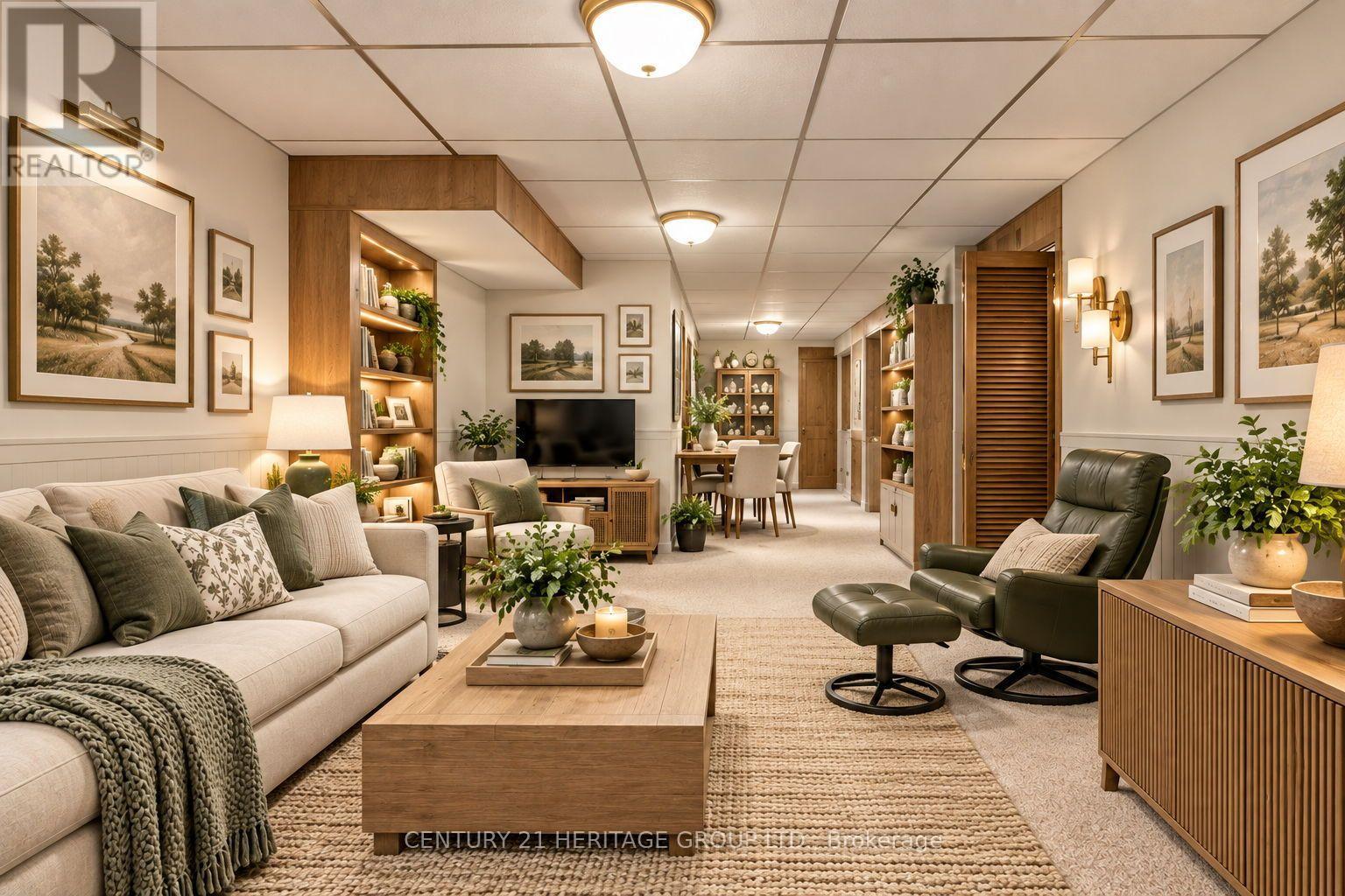 509 WALNUT CRESCENT - Image 35