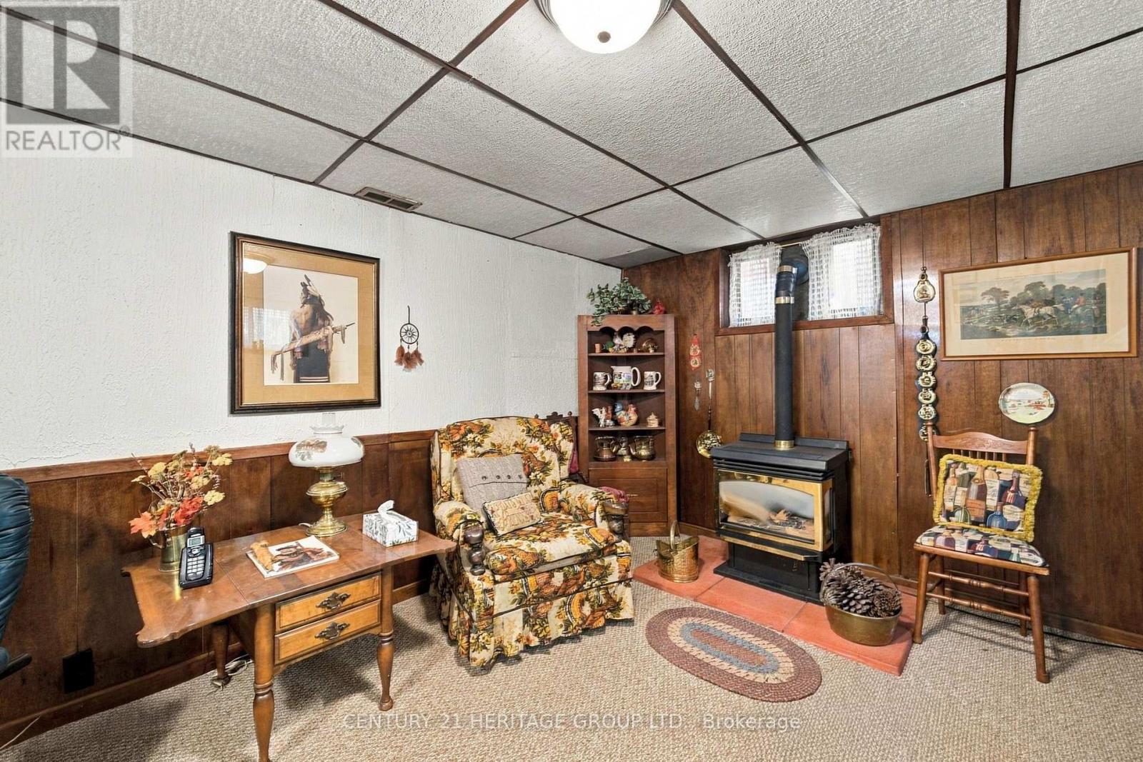 509 WALNUT CRESCENT - Image 37