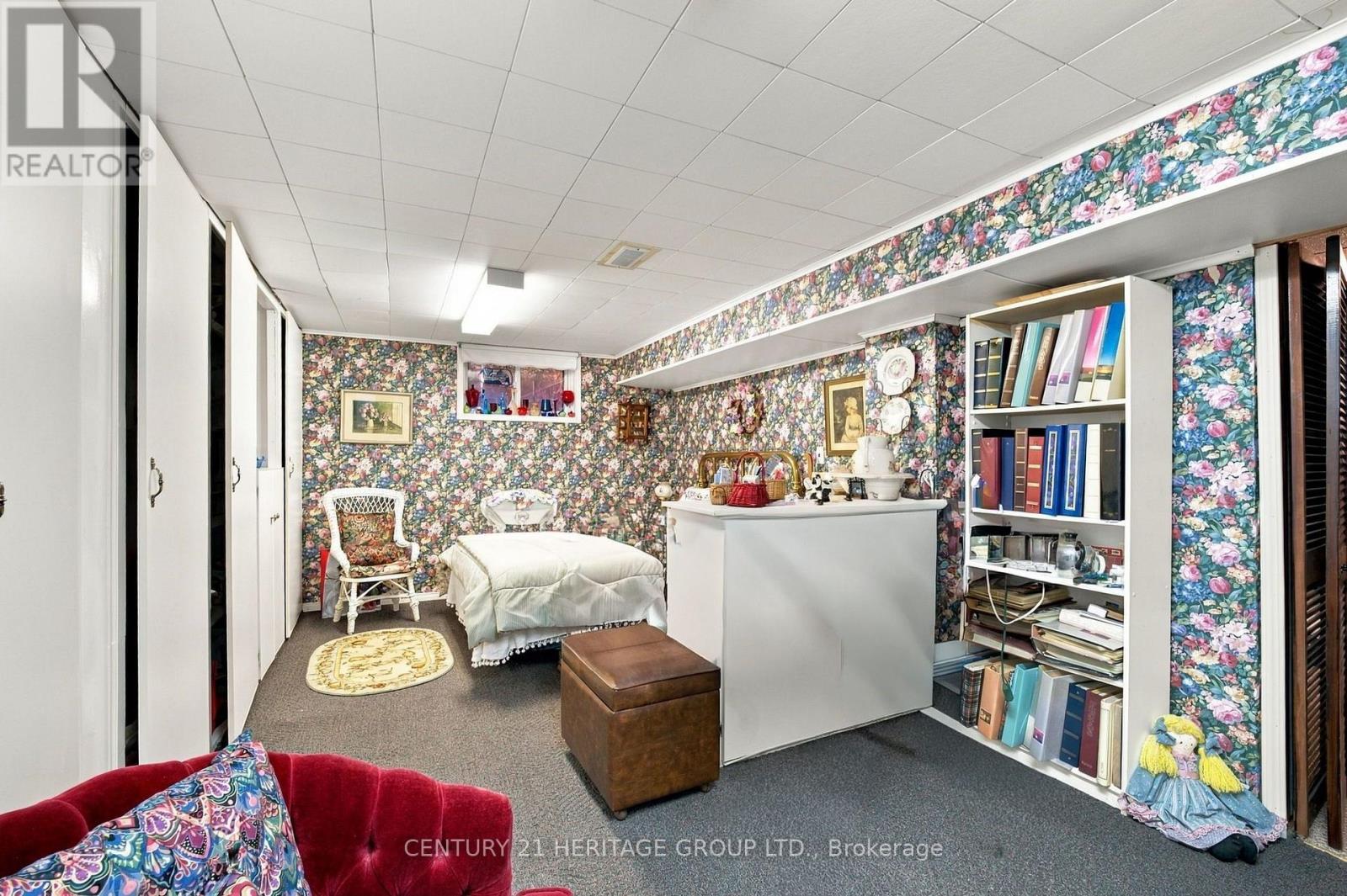 509 WALNUT CRESCENT - Image 38