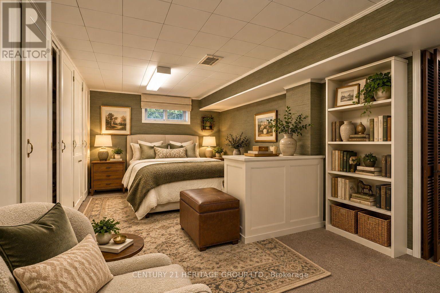509 WALNUT CRESCENT - Image 39