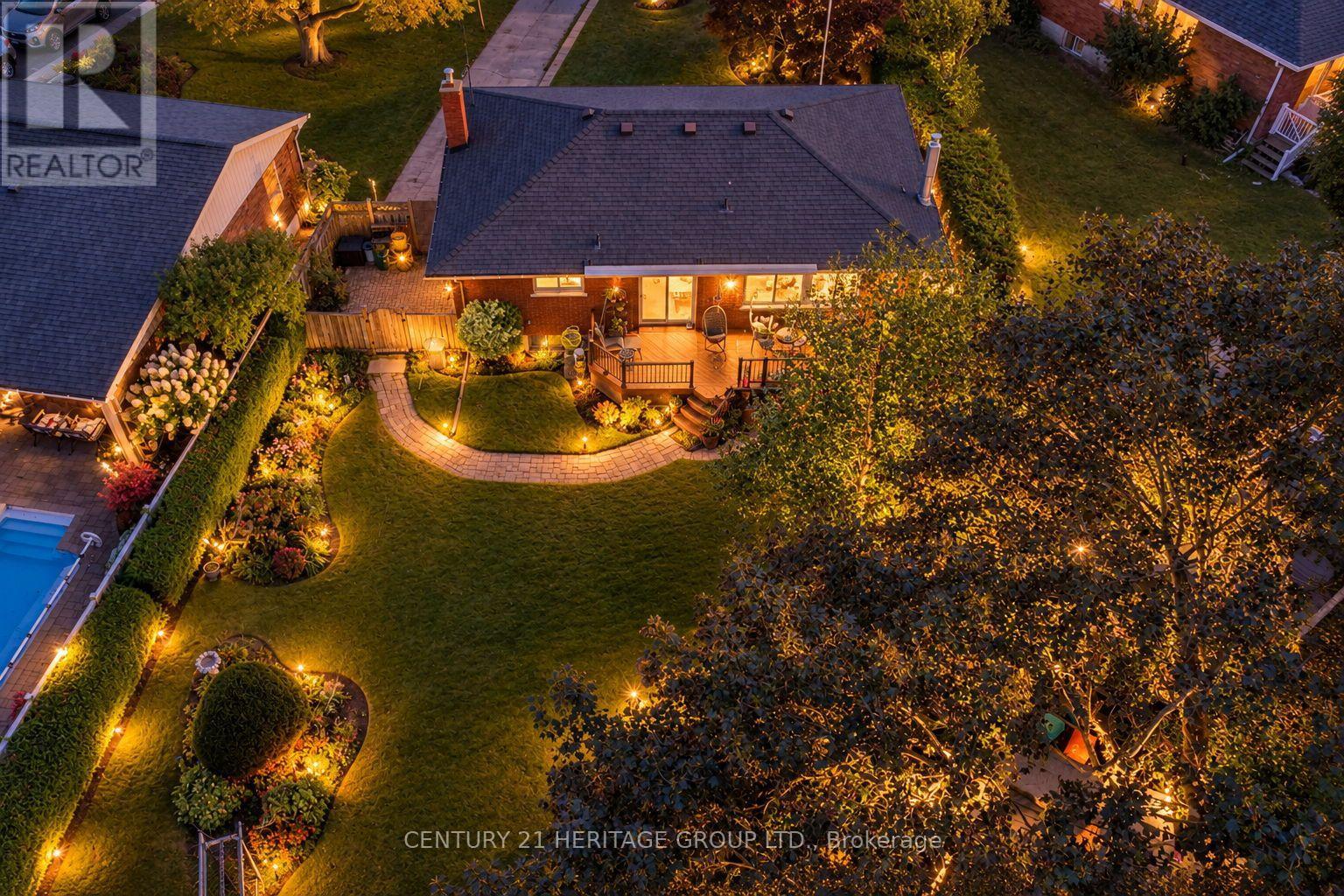 Photo of 509 WALNUT CRESCENT