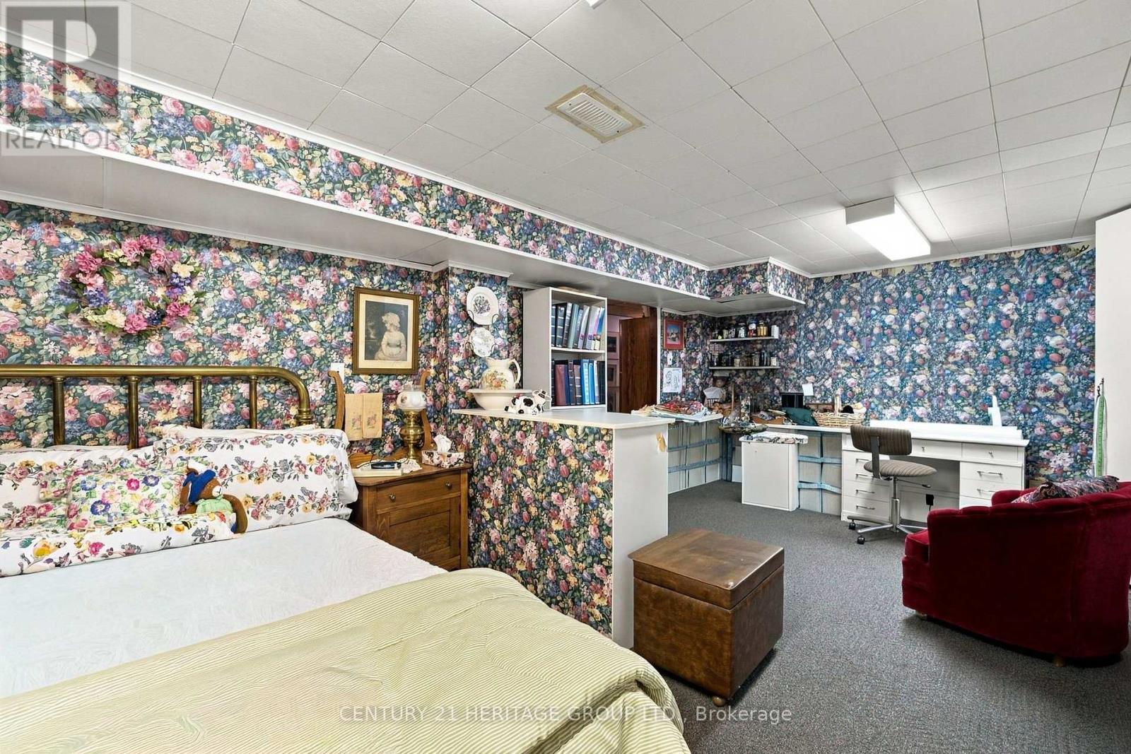 509 WALNUT CRESCENT - Image 41
