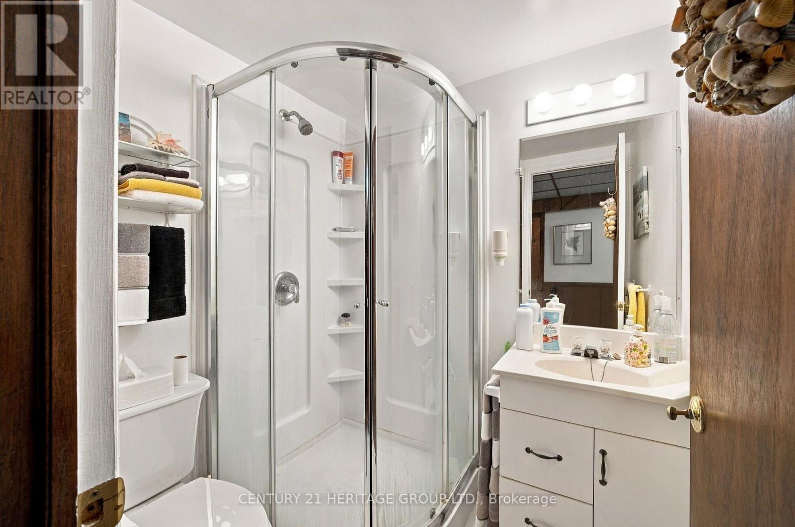 509 WALNUT CRESCENT - Image 42