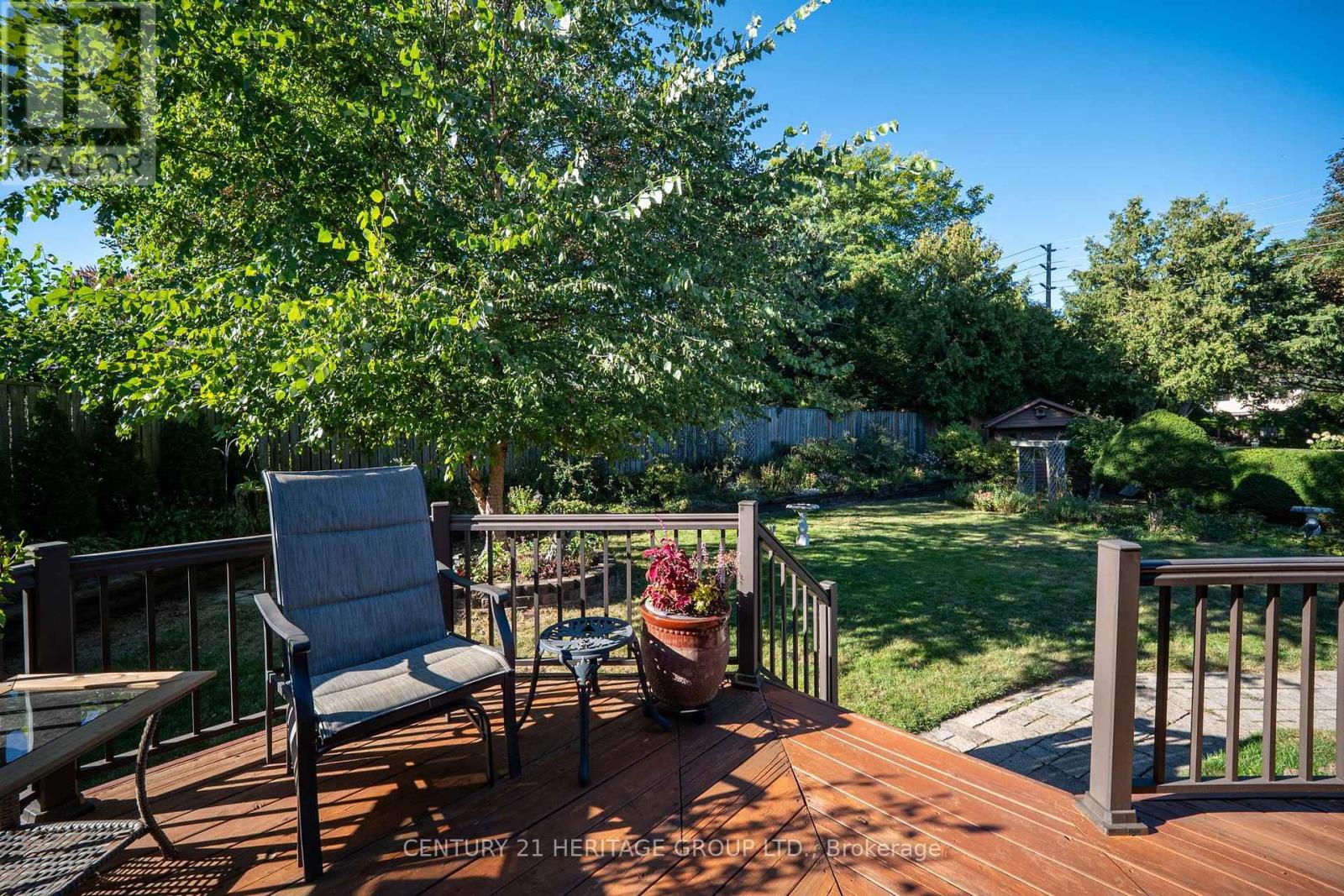 509 WALNUT CRESCENT - Image 44